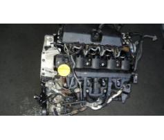 pompa inalta renault laguna 2 (bg0/1_) 2001/03-2007