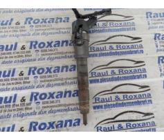 injector renault laguna 2 1.9dci 0445110110-b