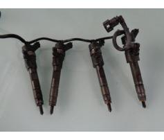 injector renault laguna 2 1.9dci 0445110230