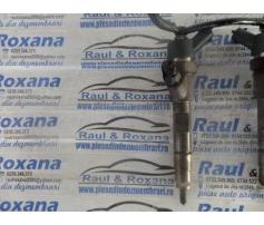 injector renault laguna 2 1.9dci 2004 0445110021