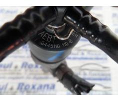 injector renault laguna 2 1.9dci combi 0445110110-b