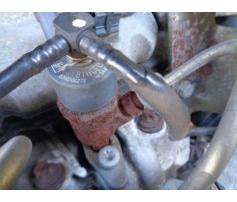 injector renault laguna 2 1.9dci f9q 0445110110b