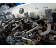 injector renault laguna 2 1.9dci f9q 0445110178