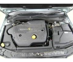 injector renault laguna 2 1900dci combi