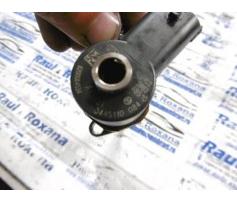 injector renault laguna 2 2.2dci g9t automat 0445110084