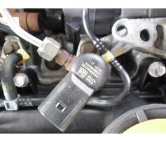 injector renault megane 1.5dci