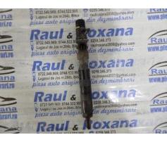 injector renault megane 2 1.5dci 9k9 2004 8200049873  8200365186