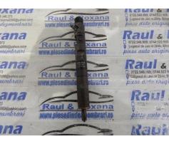 injector renault megane 2 1.5dci k9k ejbr03101d
