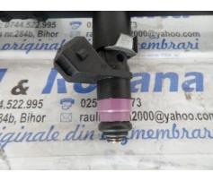 injector renault megane 2 1.6b h132259