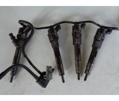 injector renault megane 2 1.9dci 0445110021