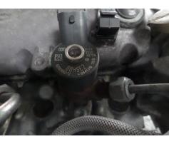 injector renault megane 2 1.9dci 0445110110b/8200100272