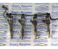 injector renault megane 2 1.9dci 2006 0445110230