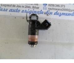 injector renault megane 2 cabrio 1.6 16v cod h132259