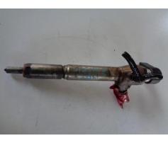 injector renault scenic 2 1.5dci 8200380253