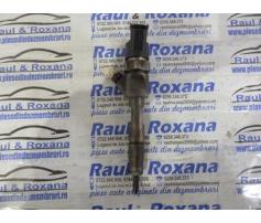 injector renault scenic 2 1.9dci 8200100272/0445110110b