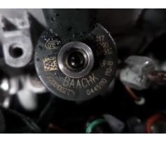 injector renault scenic 2 1.9dci f9q 0445110110b