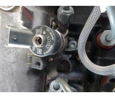 injector renault scenic 2 1.9dci f9q 0445110230