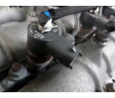 injector saab 9-3 1.9cdti z19dth 0445110159