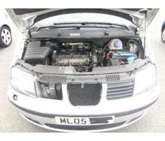 injector seat alhambra 1.9tdi auy