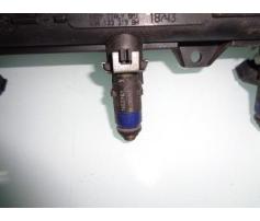 injector seat cordoba 1.4b 036906031ab