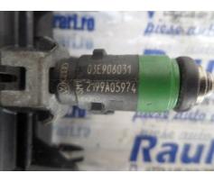 injector seat ibiza 1.2b 03e906031