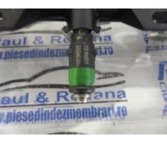 injector seat ibiza 1.2b azq 03e906031