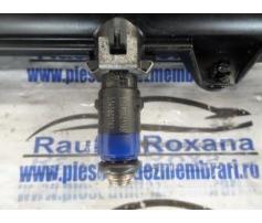 injector seat ibiza 1.4b bky 036906031ab