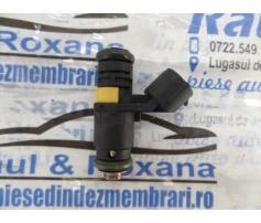 injector seat ibiza 1.4b bxw 036906031ag
