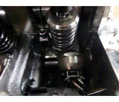 injector seat ibiza 1.9tdi atd 038130073aj