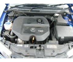 injector seat ibiza 3 1900tdi axr
