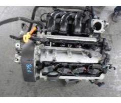 vibrochen seat leon 1.4 16v bca