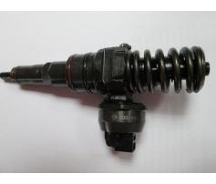 injector skoda fabia 1 (6y2) 1999-2007