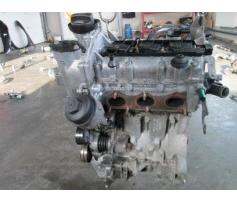 injector skoda fabia 1 1.2