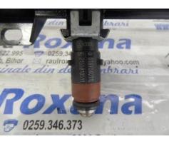 injector skoda fabia 1 1.4 1.6v 036906031l