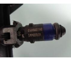 injector skoda fabia 1 1.4b 036906031ab