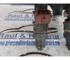 injector skoda fabia 1 1.4mpi 047906031