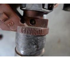 injector skoda fabia 1 1.4mpi combi 047906031