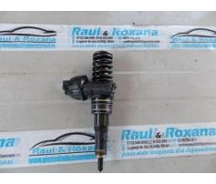injector skoda fabia 1 1.4tdi cod 038130073ag