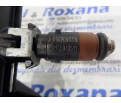 injector skoda fabia 1 combi 1.4 1.6v  036906031l