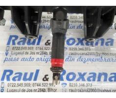 injector skoda fabia 1.2 htp 03d906031c