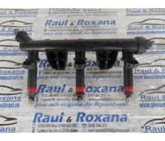 injector skoda fabia 1.2 htp combi 03d906031c