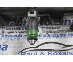 injector skoda fabia 1.2b bme 03e906031