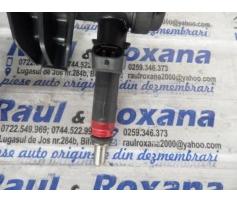 injector skoda fabia 1.2htp 03d906031c