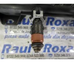 injector skoda fabia 1.4 16v 036906031l