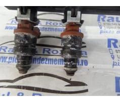 injector skoda fabia 1.4b aqw 047906031c