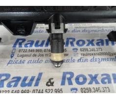 injector skoda fabia 1.4b automat 036906031m