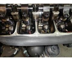 injector skoda fabia 1.9tdi atd 038130073aj