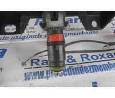 injector skoda fabia 2 1.2b bzg 03e906031a