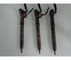 injector skoda fabia 2 1.2tdi 03p130277