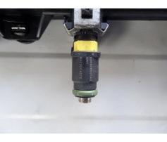 injector skoda fabia 2 1.4b bxw 036906031ag